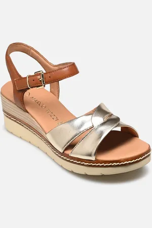Marco Tozzi 28722-44 N - Sandali e scarpe aperte - Taglia 36