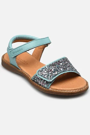 Froddo Lore Sparkle - Sandali e scarpe aperte - Taglia 25