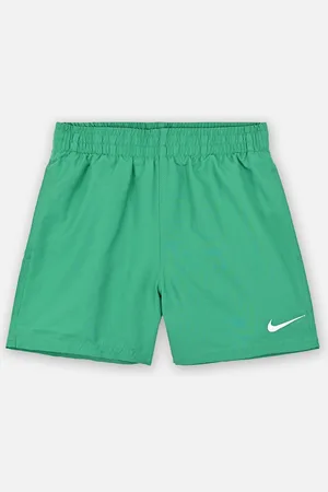 Nike NESSB866 - Abbigliamento - Taglia 10 - 12A