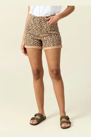 Bonobo MOMLEO - Abbigliamento - Taglia 34
