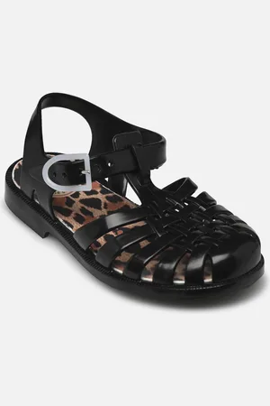 Méduse Sunleo - Sandali e scarpe aperte - Taglia 22