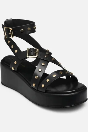 La Fee Maraboutee FJ-AS-DALILI - Sandali e scarpe aperte - Taglia 37