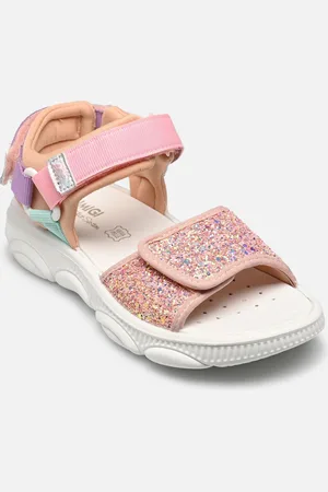 Primigi ALICE - Sandali e scarpe aperte - Taglia 27