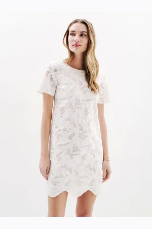 Caroll 251R-RCALVIE - Abbigliamento - Taglia 36