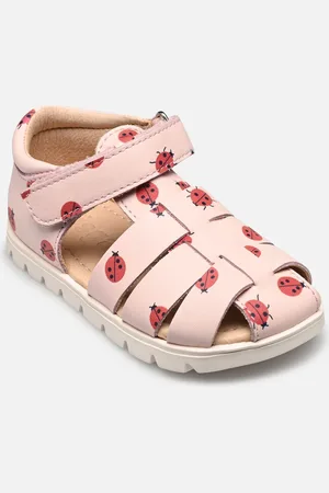 Bisgaard Beka s - Sandali e scarpe aperte - Taglia 21