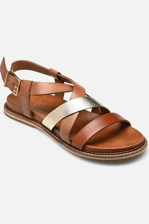 Marco Tozzi 28426-44 N - Sandali e scarpe aperte - Taglia 36