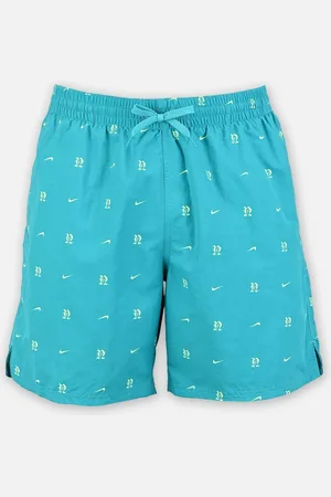 Nike NESSF518 - Abbigliamento - Taglia L