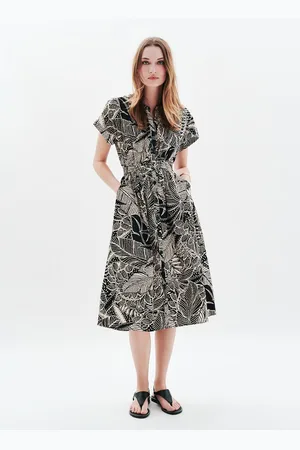 Caroll 251R-FRAN - Abbigliamento - Taglia 34