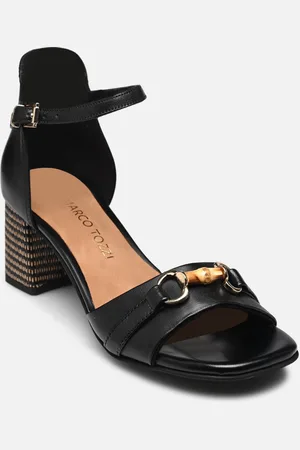 Marco Tozzi 28333-44 N - Sandali e scarpe aperte - Taglia 36