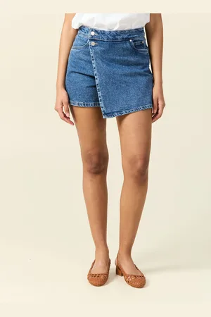Bonobo GYPSYSKORF - Abbigliamento - Taglia 34