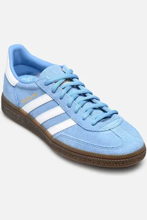 adidas Handball Spezial W - Sneakers - Taglia 36