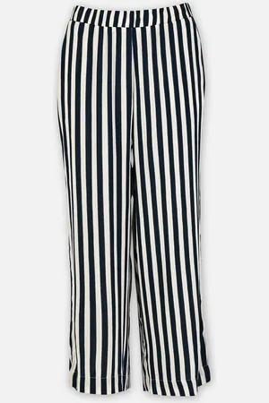 Ichi IHMARRAKECH AOP PA7 - Abbigliamento - Taglia XS