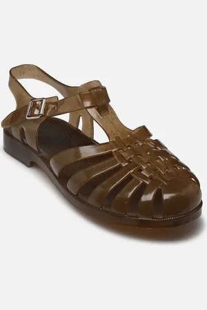 Méduse SUNCHANVRE W - Sandali e scarpe aperte - Taglia 35