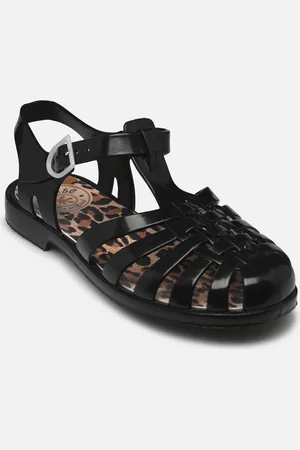 Méduse Sunleo W - Sandali e scarpe aperte - Taglia 35
