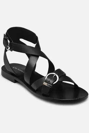 La Fee Maraboutee FJ-AS-DALUNA - Sandali e scarpe aperte - Taglia 36