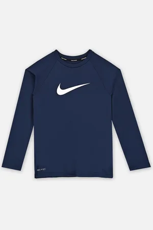 Nike NESSD829 - Abbigliamento - Taglia 10 - 12A