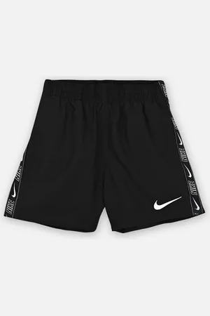 Nike NESSD794 - Abbigliamento - Taglia 10 - 12A