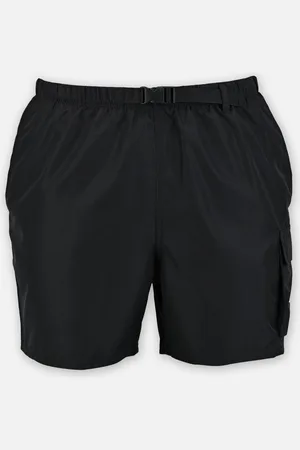 Nike NESSF453 - Abbigliamento - Taglia L