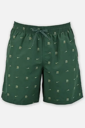 Nike NESSF518 - Abbigliamento - Taglia L