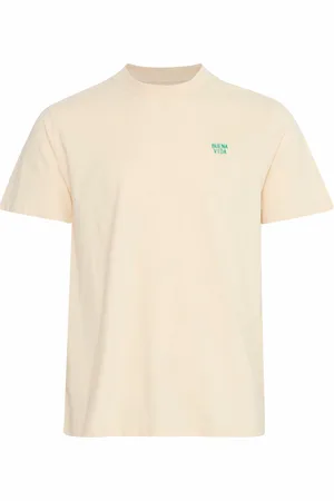 Blend BHJOHNNY tee - Abbigliamento - Taglia S