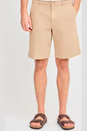 Casual Friday CFBENNET wide shorts - Abbigliamento - Taglia S