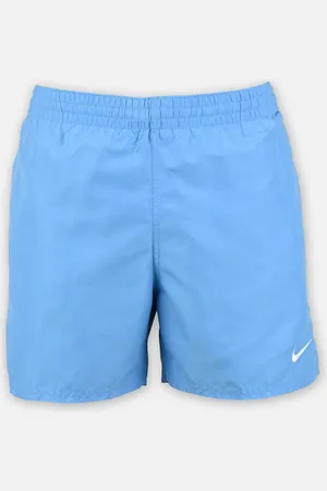 Nike NESSF560 - Abbigliamento - Taglia L