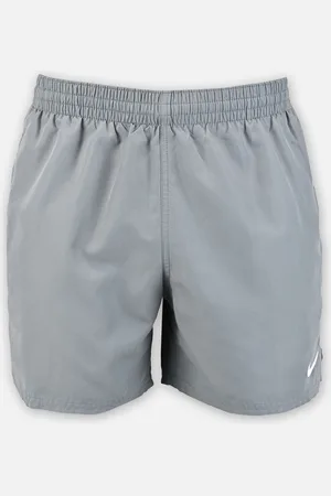 Nike NESSF560 - Abbigliamento - Taglia L