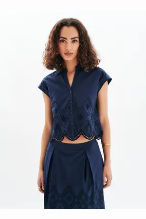 Caroll 251C-ROMY - Abbigliamento - Taglia 36