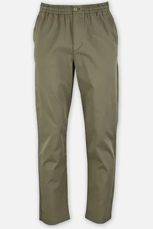 Lacoste Pantalon De Survetement - Abbigliamento - Taglia S
