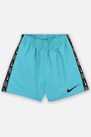 Nike NESSD794 - Abbigliamento - Taglia 10 - 12A