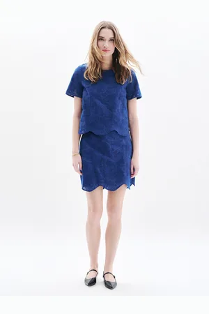 Caroll 251C-CALVIE - Abbigliamento - Taglia 36