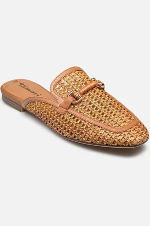 Tamaris 27302-44 - Zoccoli - Taglia 36