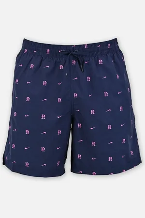 Nike NESSF518 - Abbigliamento - Taglia L