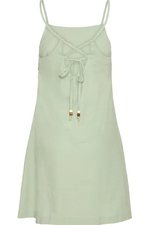 Ichi IHLINNO DR4 - Abbigliamento - Taglia 34