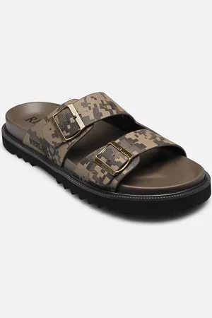 Replay Desta - Sandali e scarpe aperte - Taglia 40