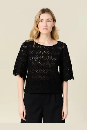 Bonobo LANZACOUF - Abbigliamento - Taglia L