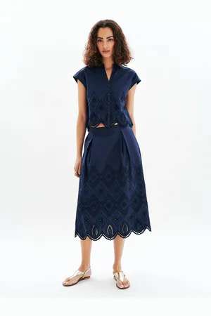 Caroll 251J-JROMY - Abbigliamento - Taglia 36
