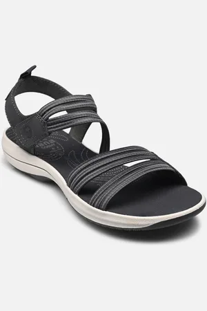Jana 28761-44 - Sandali e scarpe aperte - Taglia 36