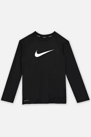 Nike NESSD829 - Abbigliamento - Taglia 10 - 12A