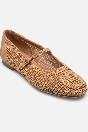 Tamaris 22149-44 - Ballerine - Taglia 37