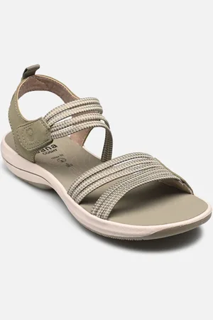 Jana 28761-44 - Sandali e scarpe aperte - Taglia 36
