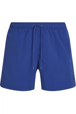 Tommy Hilfiger Medium Drawstring UM0UM03477 - Abbigliamento - Taglia L