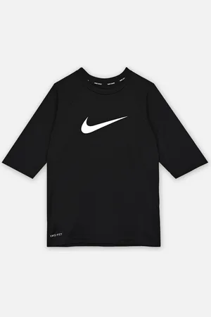Nike NESSD828 - Abbigliamento - Taglia 10 - 12A