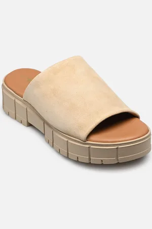 Tamaris 27252-42 - Zoccoli - Taglia 36