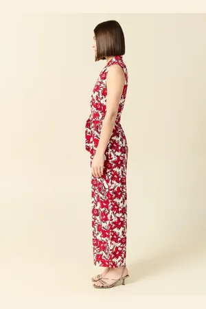 Bonobo CAIRE-LANZA - Abbigliamento - Taglia 34