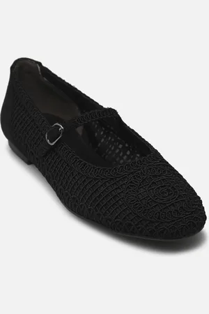 Tamaris 22149-44 - Ballerine - Taglia 36