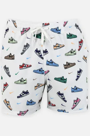 Nike NESSF553 - Abbigliamento - Taglia L