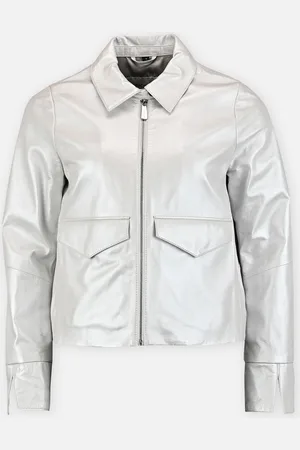 Oakwood DARLA - Abbigliamento - Taglia M