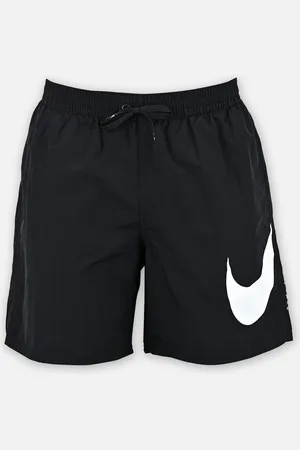 Nike NESSF508 - Abbigliamento - Taglia L