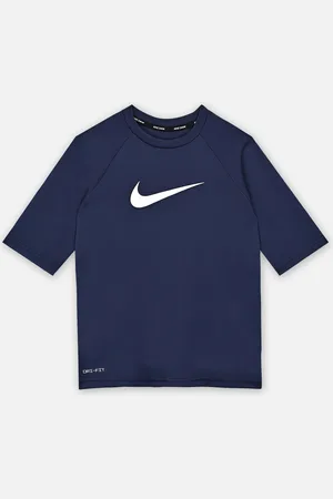 Nike NESSD828 - Abbigliamento - Taglia 10 - 12A